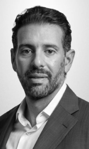 Yusuf Alireza's Picture