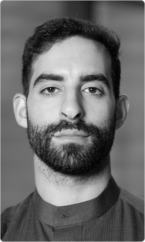 Abdulla Kanoo's Picture