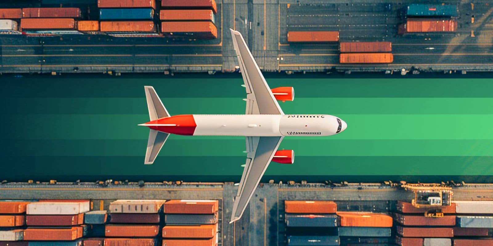 GCC to China payment corridor: cross-border transfer delays for UAE and Bahrain businesses