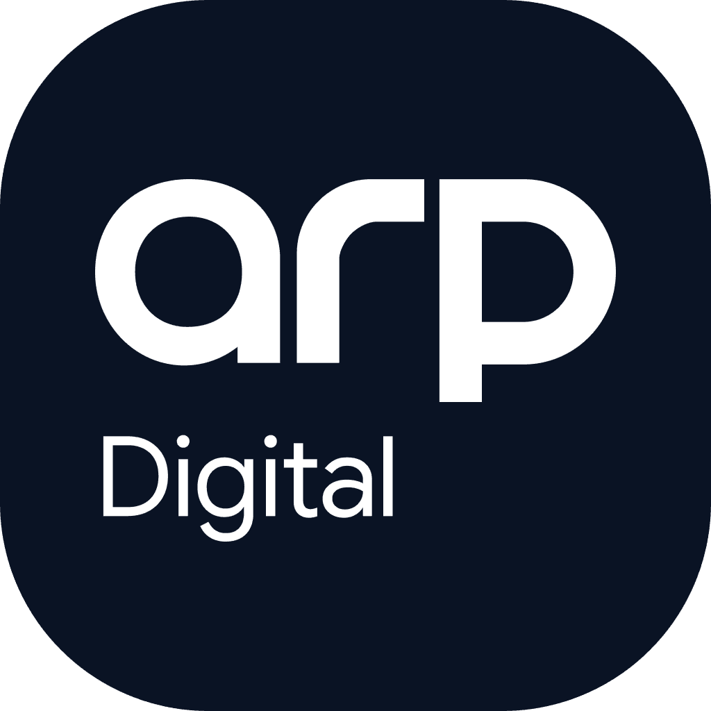 arp-digital-logo