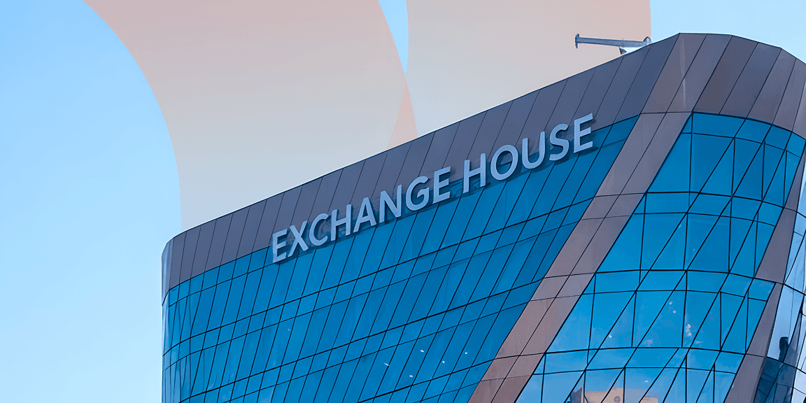 The Cost of Dead Capital: How Nostro Pre-Funding Is Eroding Exchange House Margins & What Replaces It