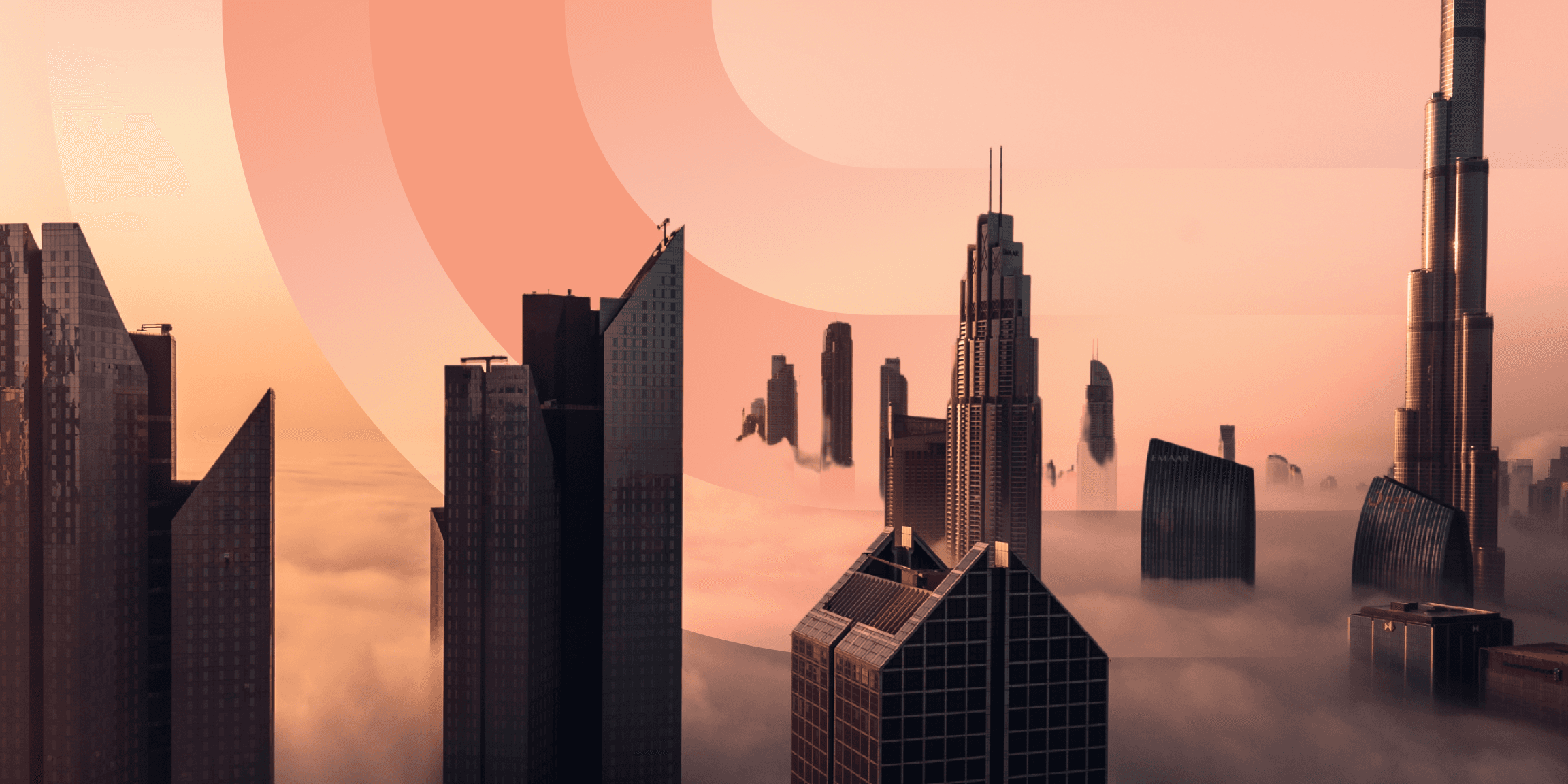 real estate dubai digital assets