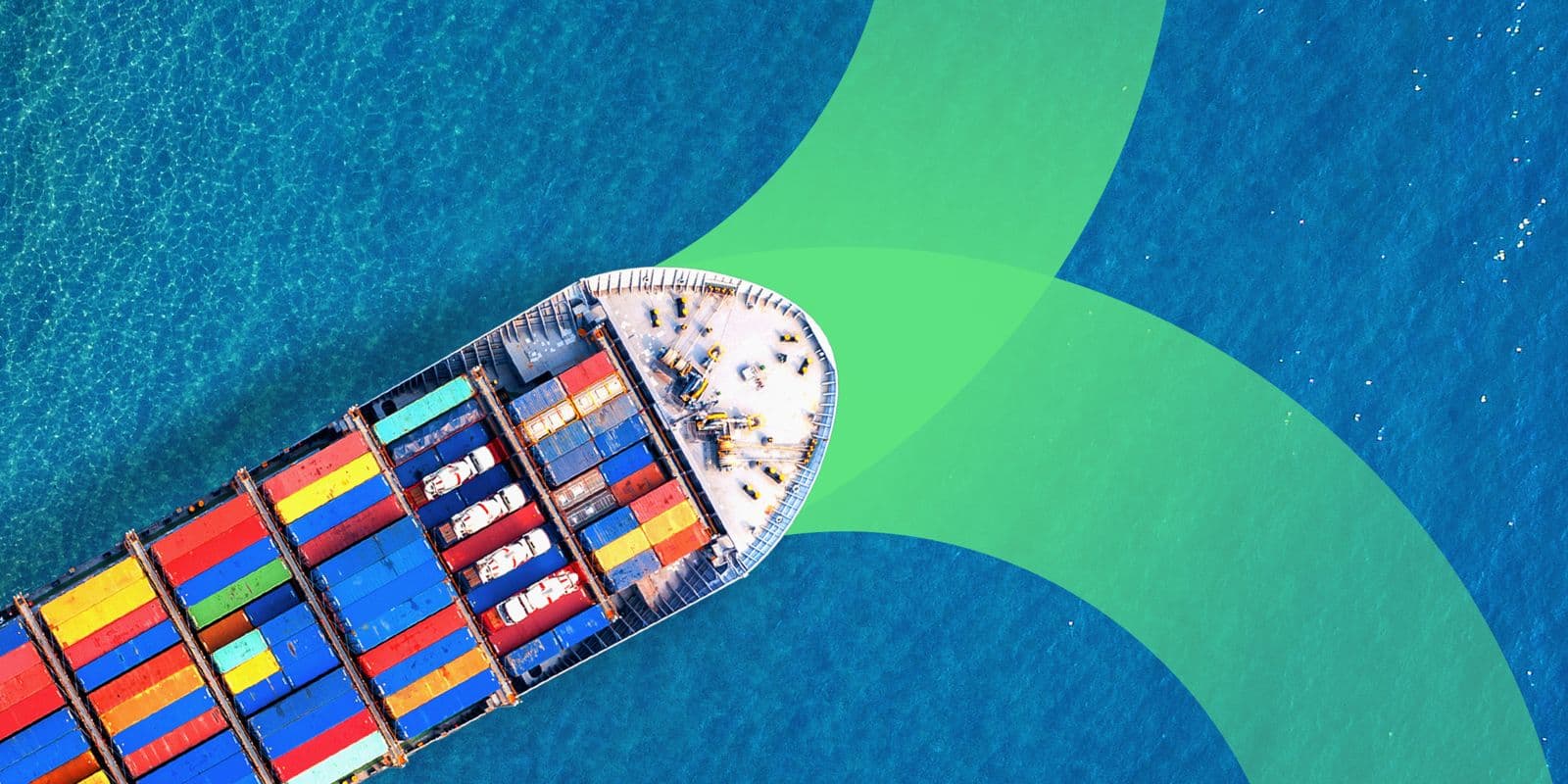 gcc-sme-cross-border-payments-2026