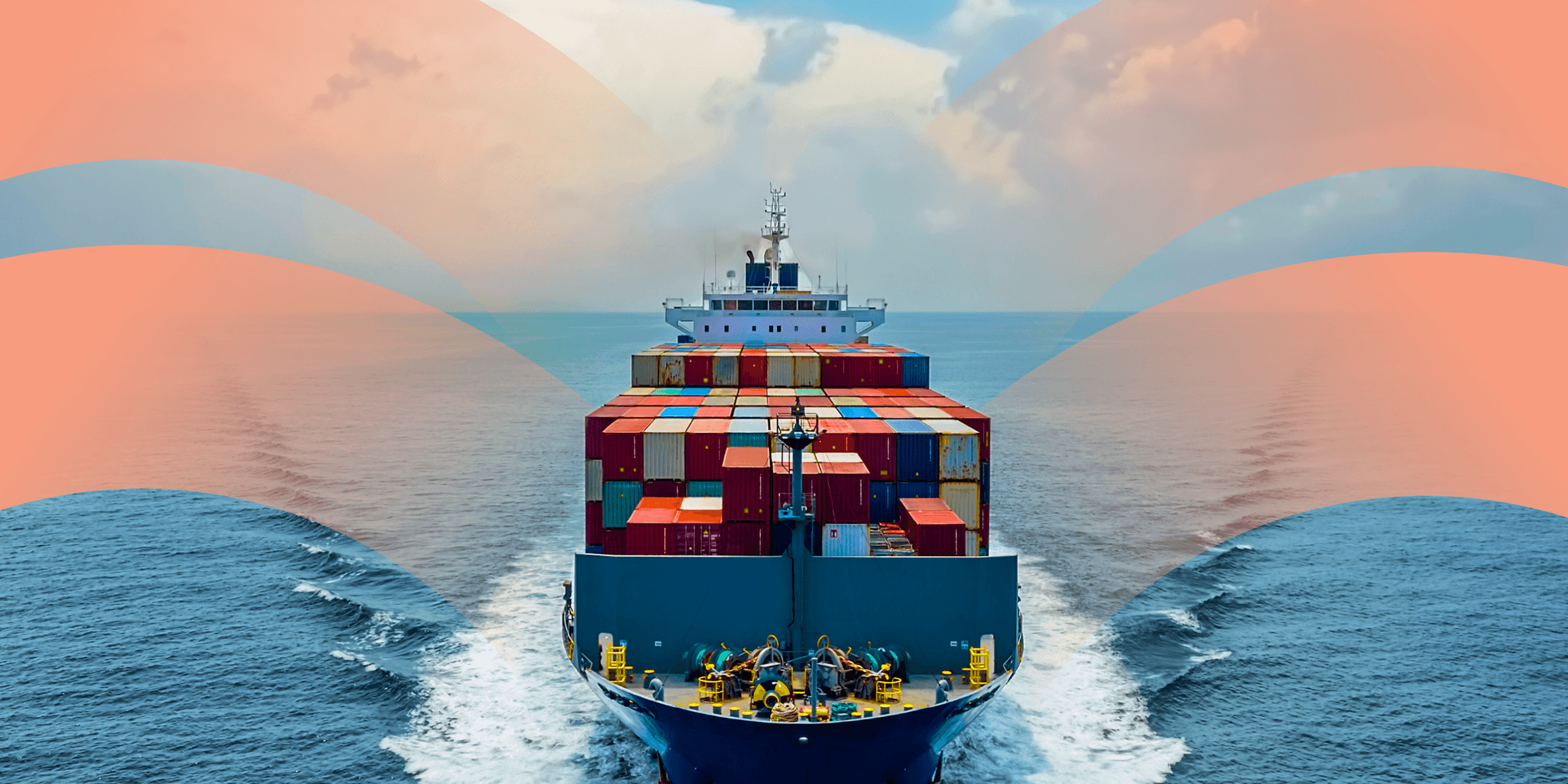 Cross-border payments in the GCC
