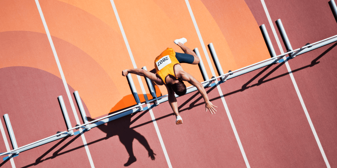 The Rise of Crypto Options and Structured Products