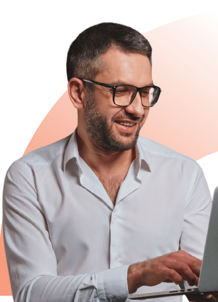 ARP Digital | GCC Cross-Border Settlement & Digital Assets