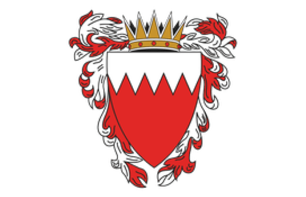 Central Bank of Bahrain